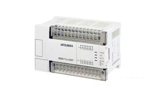 关于PLC的几个经典问答,西门子与三菱的图6